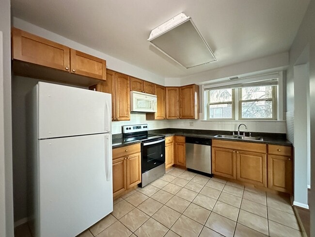 Photo - 8644 Skokie Blvd Unidad 603