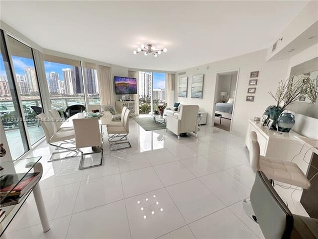 Photo - 250 Sunny Isles Blvd Unit 250 Sunny Isles Blvd #3-1001