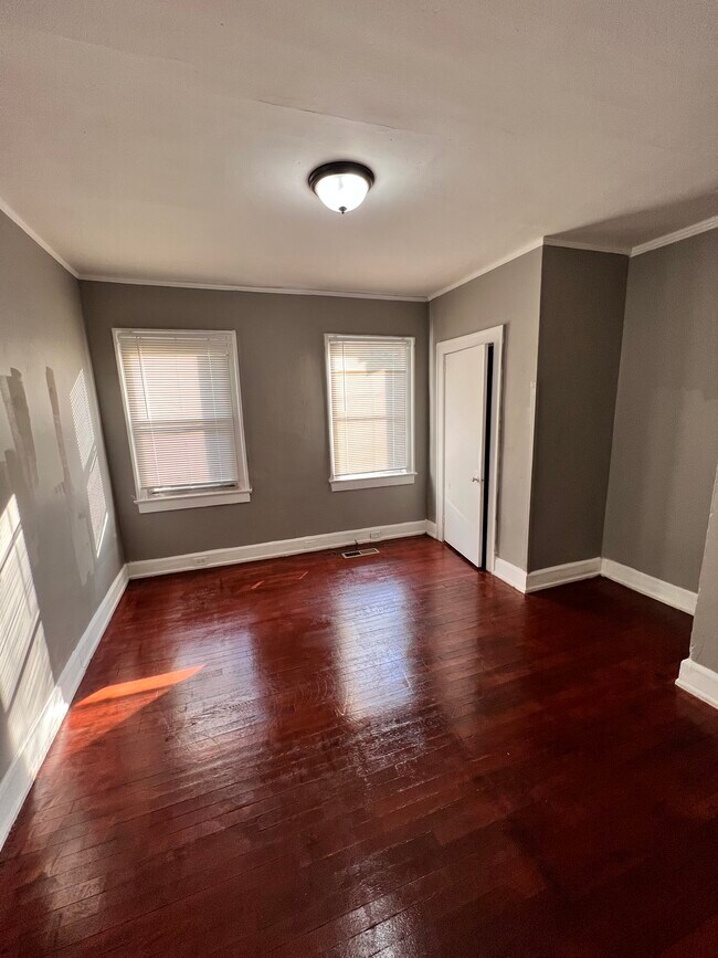 Photo - 529 Fulton Ave SW