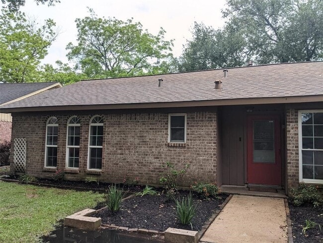 Photo - 13114 Gina St
