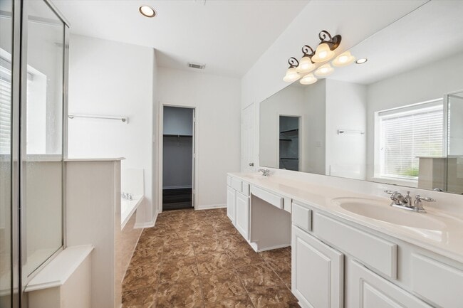 Photo - 13013 Fair Breeze Ln