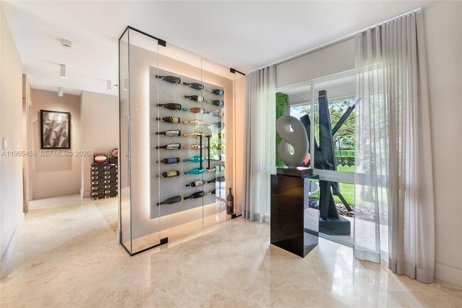 Photo - 7401 SW 117th St