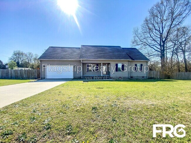 101 Autumn Ridge Dr