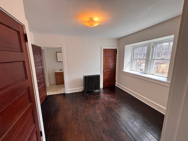 Photo - 794 Bear Hill Rd