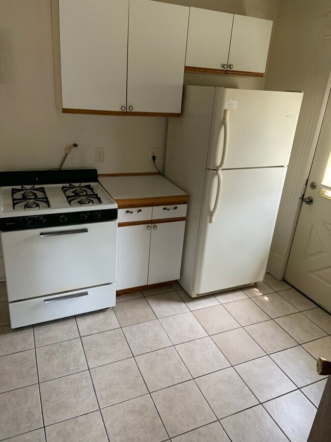 Photo - pp512 Unit 512