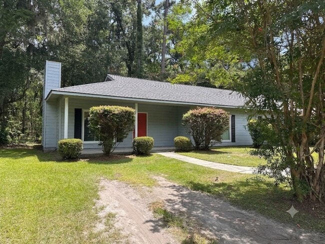 Photo - 3394 E Oglethorpe Hwy Unit E Oglethorpe Highway 3394, A
