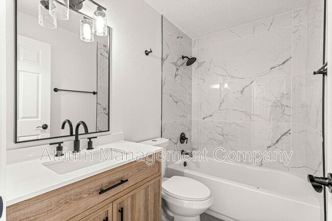 Photo - 2955 SE 53rd Ct