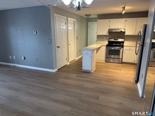 Photo - 2202 Harbor View Dr Unit 2202