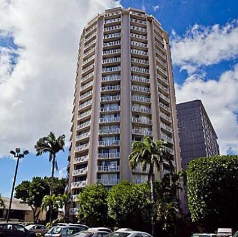 Photo - 750 Amana St Condo Unit 1004