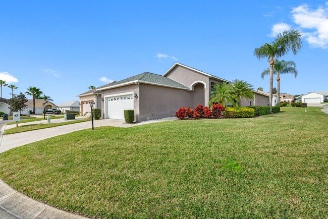 3063 Westmoreland Dr