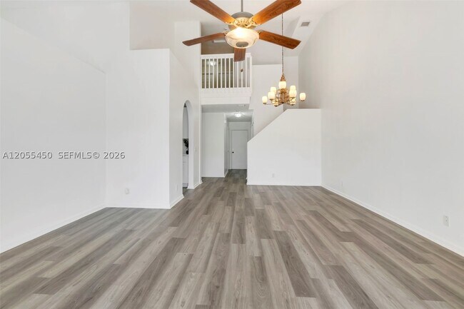 Photo - 7370 NW 61st Terrace