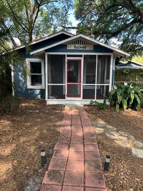 Photo - 4016 N Seminole Ave Rental