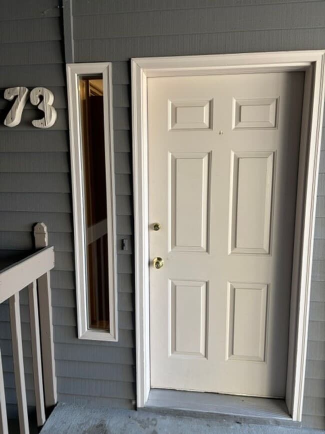 Photo - 2 Bedroom 1 Bathroom Condo