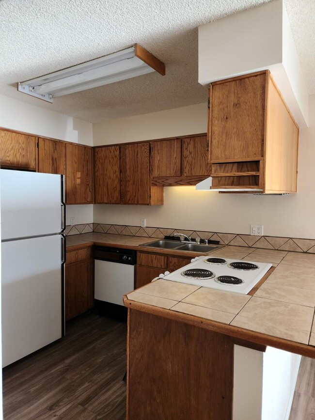Photo - 5325 Heritage Way NE Apartment Unit B