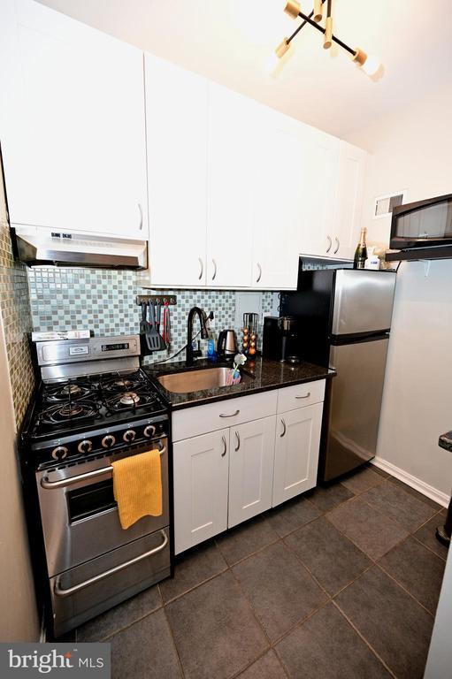 Photo - 1 Scott Cir NW Unidad 515
