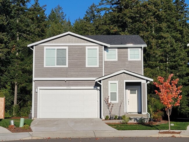 Available in May - 3bed home at The Reserve – Close to ferries, shopping and dining! - Available in May - 3bed home at The Reserve – Close to ferries, shopping and dining!