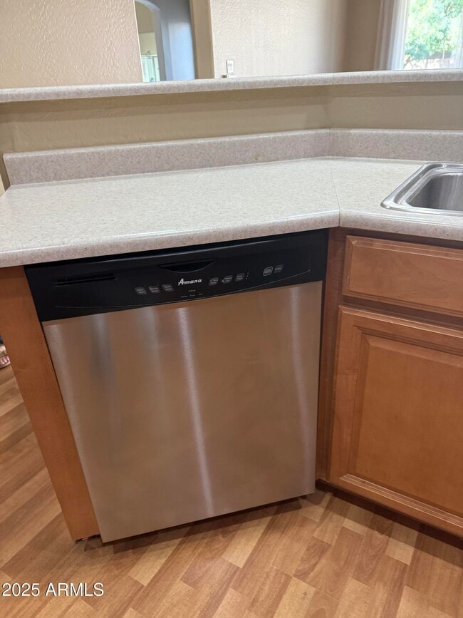 Photo - 4326 W Aracely Dr