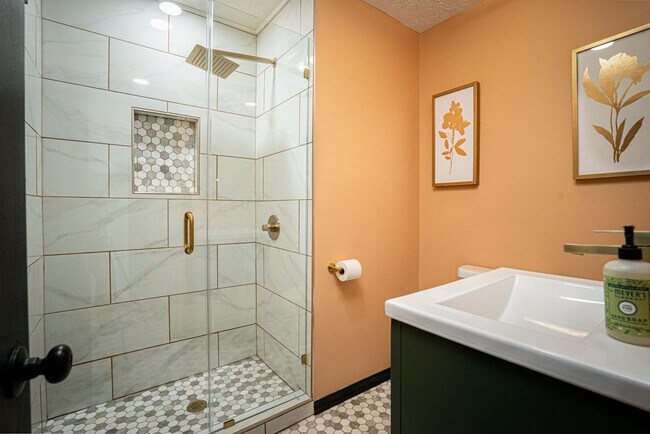 5850 Devington Cir Unidad SI ID1332864P