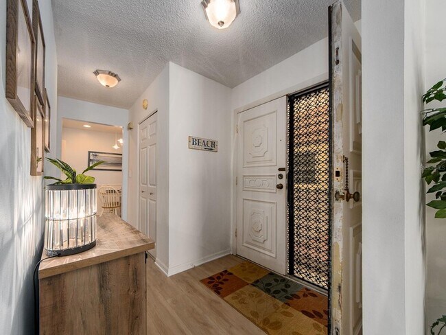 Photo - 2900 Gulf Blvd Unit 307