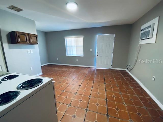 Photo - 9718 N Nebraska Ave Unit 1