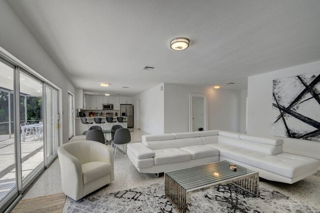 Photo - 1171 Bimini Ln