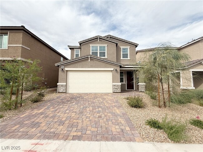 Building Photo - 9922 Angel Valley Dr