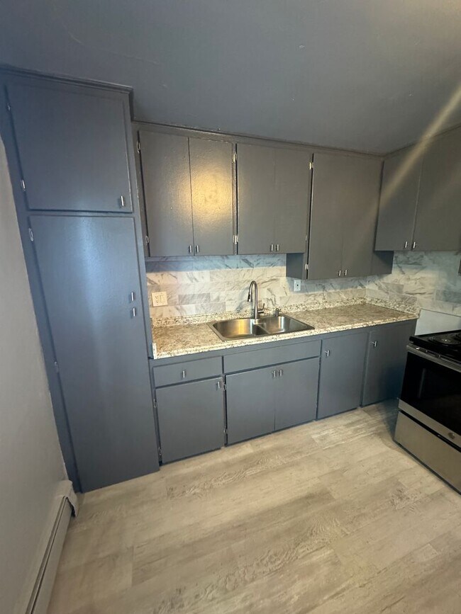 Photo - Updated 2 Bedroom 2 Bathroom with Bonus room!