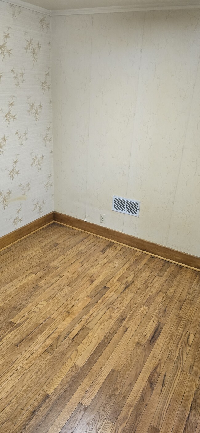 Photo - 218 S 29th St