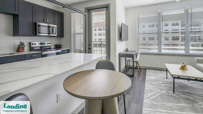 Photo - 91 Jensen Dr Unidad 5219