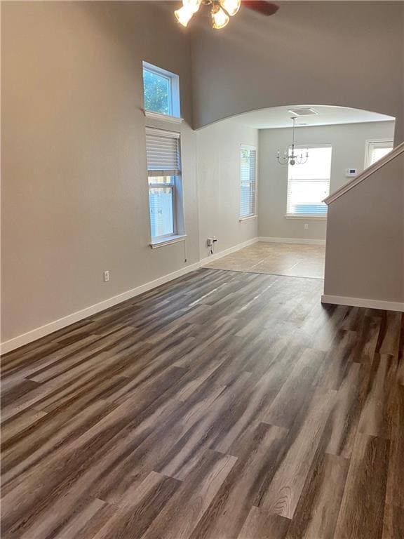 Photo - 1813 Enchanted Rock Dr