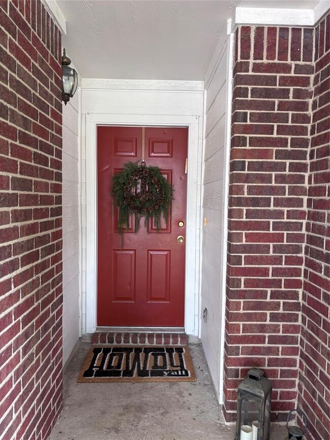 Photo - 14901 Sand Dollar Ct