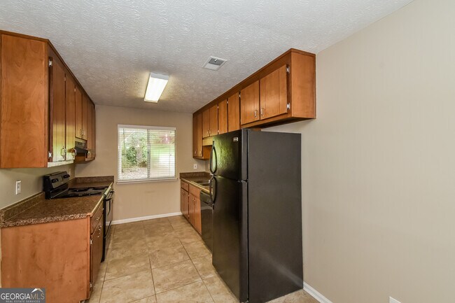 Photo - 8152 Dunellen Ln