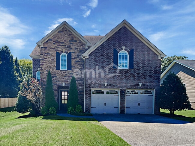 Building Photo - 1287 Wentworth Dr