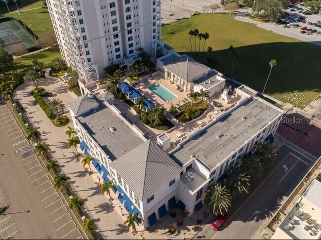 Photo - 331 Cleveland St Unit 314