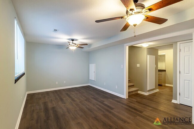 Photo - 917 Kearney St Unidad A