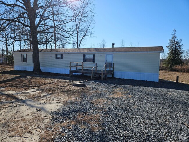 Building Photo - NEW LISTING!!!!! Rental