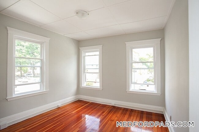 Photo - 42 William St Unit 2