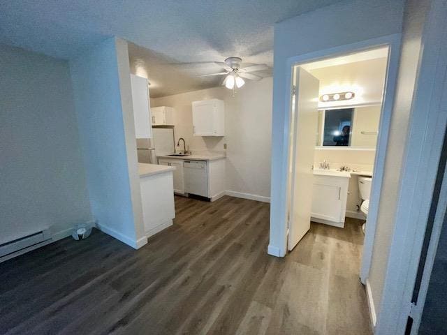 Photo - 406 Boardwalk Ave