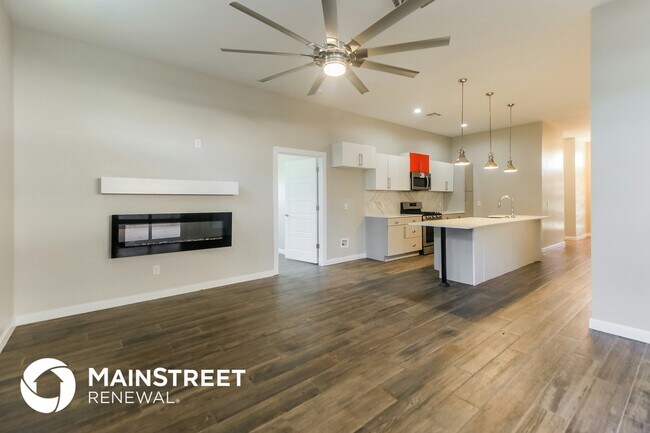 Photo - 11236 Paradise In Dr