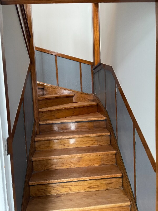 Photo - 2536 W Cortez St Unit 1F