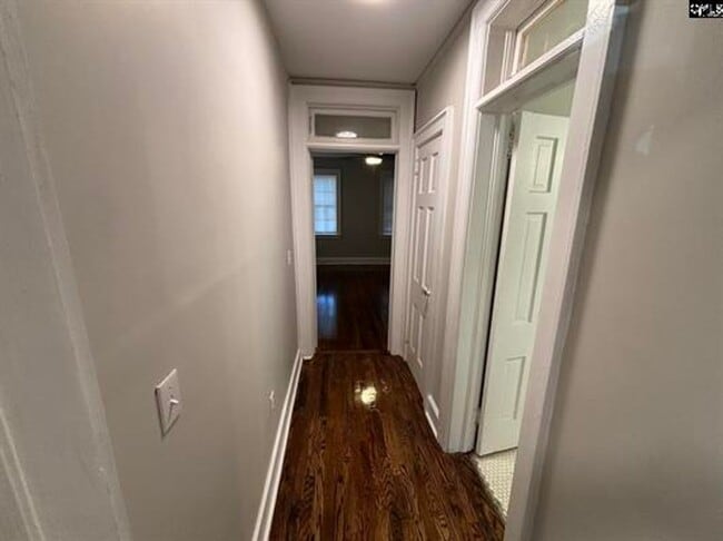 1219 Elmwood Ave Unit 1219 elmwood ave unit 1