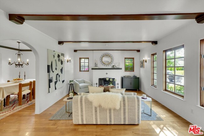 Photo - 4300 Laurelgrove Ave