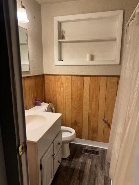 Photo - 177 Joyce Ct