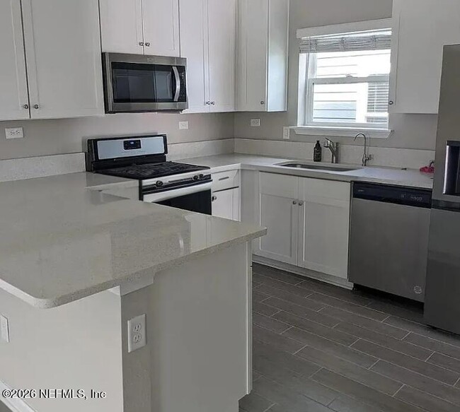 Photo - 43 Brookgreen Wy