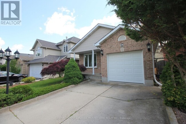 Photo - 176 Oldham St
