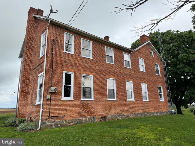 Photo - 20 Horner Rd