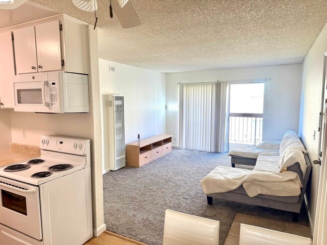 Photo - 5317 Ridgeview Cir Unit 6