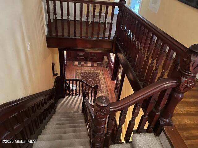 Photo - 215 S William St Unidad 2