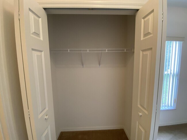 Photo - 1020 Fraser Pl
