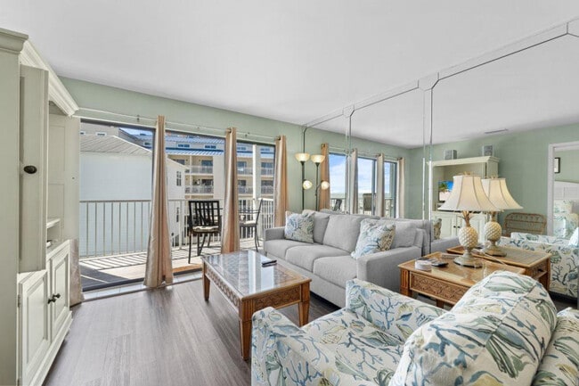 Building Photo - 23092 Perdido Beach Blvd Rental